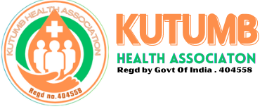 kutumb logo